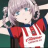 🍒 cherry 🍒's profile picture