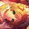 Фото профиля Pregnant omega Dr ratio🕯️🪶