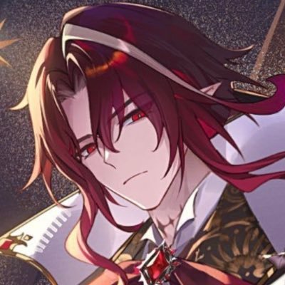 cheezy🩷🪽(Noy's bottom)'s profile picture