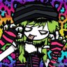 Profilbild von 🪐Spaceox🍊🐒☆🇲🇽TATAKAEEE