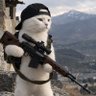 Profilbild von Dragunov