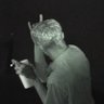 yvl_superstar's profile picture