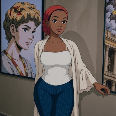 Rahermerh__'s profile picture