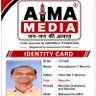 Profilbild von Sharma AnoopKumar