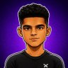 QASIM | Video Editor's profile picture