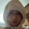 ᵖˡˢ ivy 🪷's profile picture