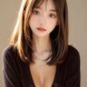 ゆい profil fotoğrafı