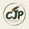 CJP Gems 的头像