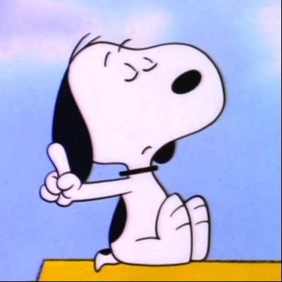 2sexretmoto's profile picture