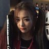 @ mia ! 的头像