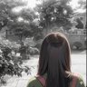 Фото профиля Just a girl lost but smiling ㋡