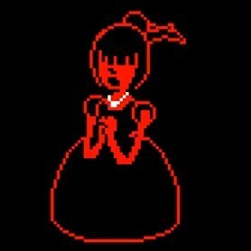 Rain_MakeFair2's profile picture