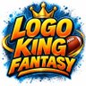 Logo King Fantasy 的头像