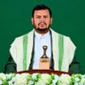 زكريا العزي's profile picture
