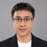 无好即好 profil fotoğrafı