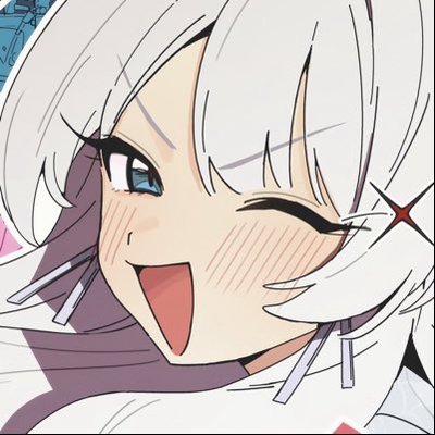 納豆ごはん's profile picture
