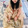 Dr. Anu Rajput 的头像