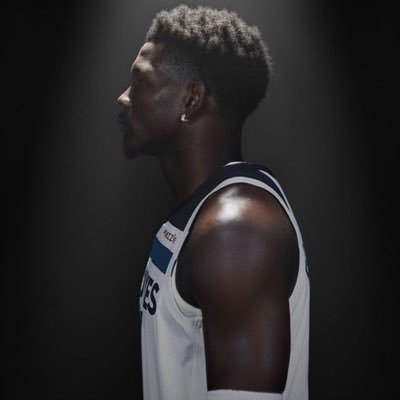 FeelLikeZion's profile picture