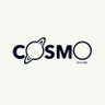 CØSMO 的头像
