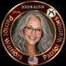 Sionainn โฃ๏ธ's profile picture