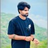 🔱Roar of Rudra 🔥🔥 profil fotoğrafı