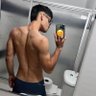 Julian~ profil fotoğrafı
