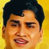 chandra's profile picture