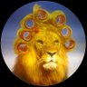qw profil fotoğrafı