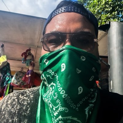 HJ's profile picture