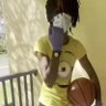 ☿'s profile picture
