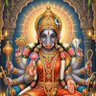 🇮🇳🕉️சிவ சுப்ரமணிய அகஸ்தியர்'s profile picture