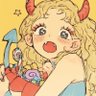 ちゅん✨🍀's profile picture