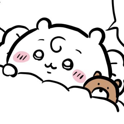 chihirococ0's profile picture