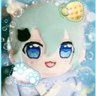 moca☁🐈 的头像