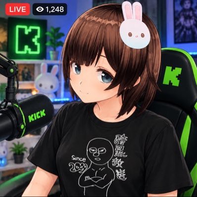 世も末だねえ's profile picture