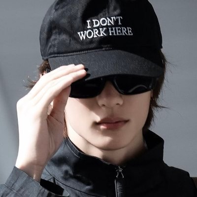 wontonaegi's profile picture