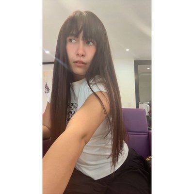 valeria43175671's profile picture