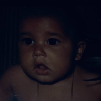 loisa ⚢'s profile picture