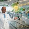 عبدالغني الشيخ 的头像