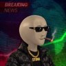 RingSideRant's profile picture