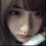with you's profile picture