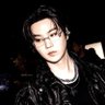 ݁ ˖Ი𐑼⋆regi ˖ ࣪⊹ ⁷'s profile picture