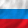 AlexRedBull🇪🇺🇷🇺🇺🇦 的头像