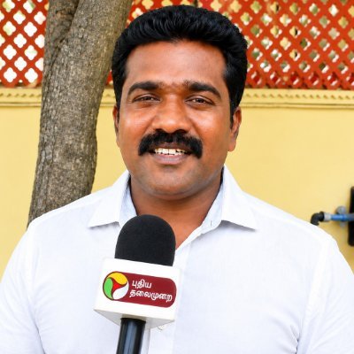 guru_senthan's profile picture