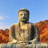 大仏の煩悩 profil fotoğrafı