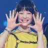rei's profile picture