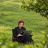 Faraha_axx profil fotoğrafı