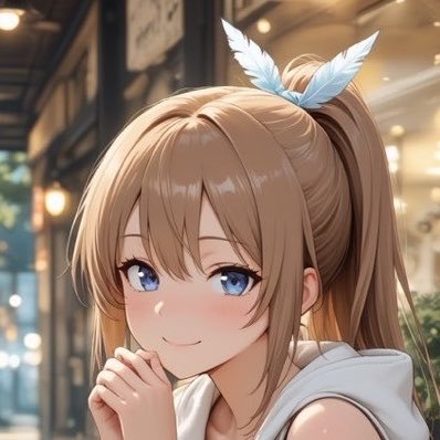 via's profile picture