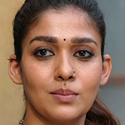 silkuhhhh's profile picture
