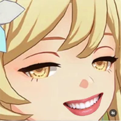 DegenSinful's profile picture